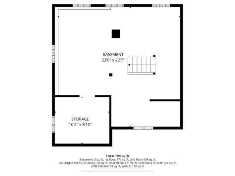 236 15TH Avenue East Moline IL 61244