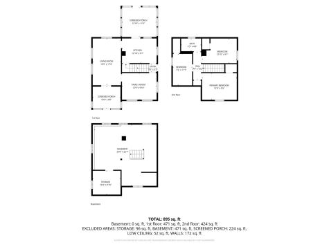 236 15TH Avenue East Moline IL 61244