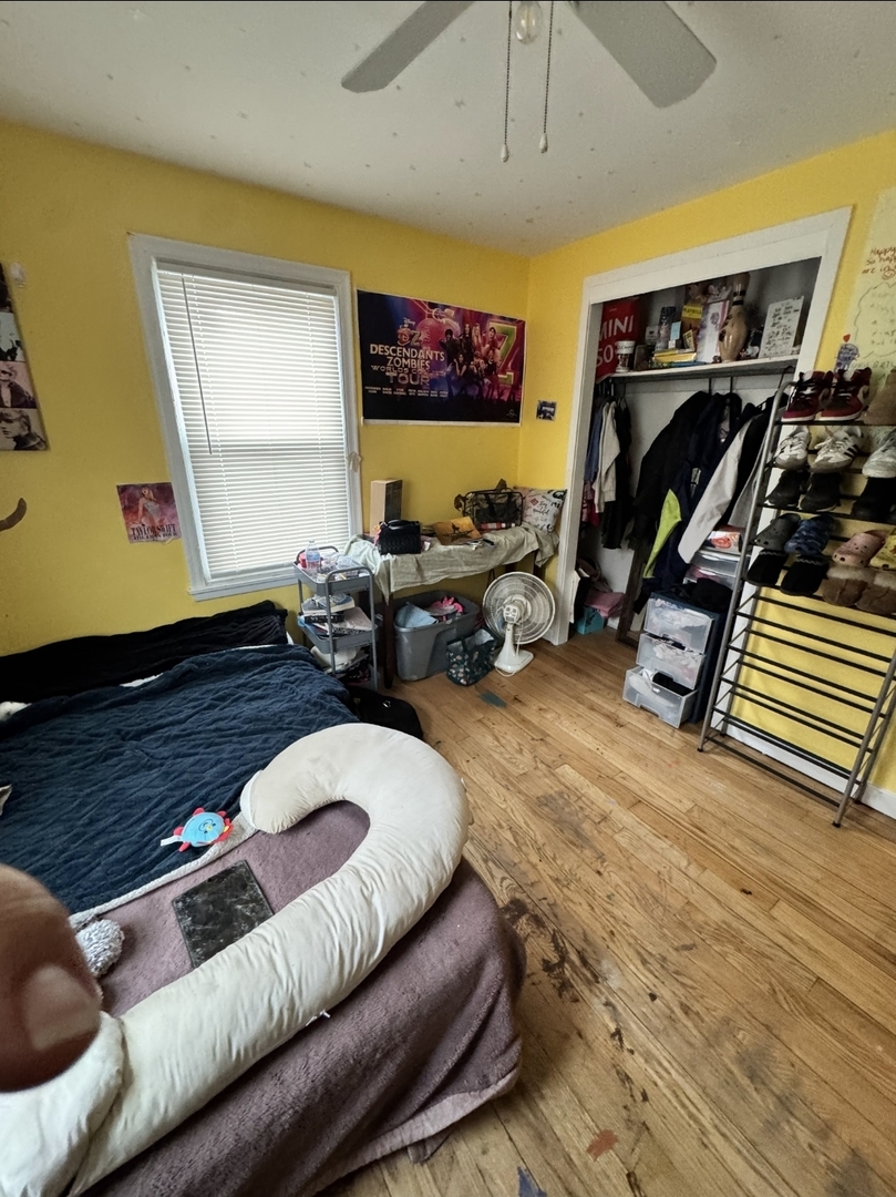 4012 Madison Avenue Brookfield IL 60513