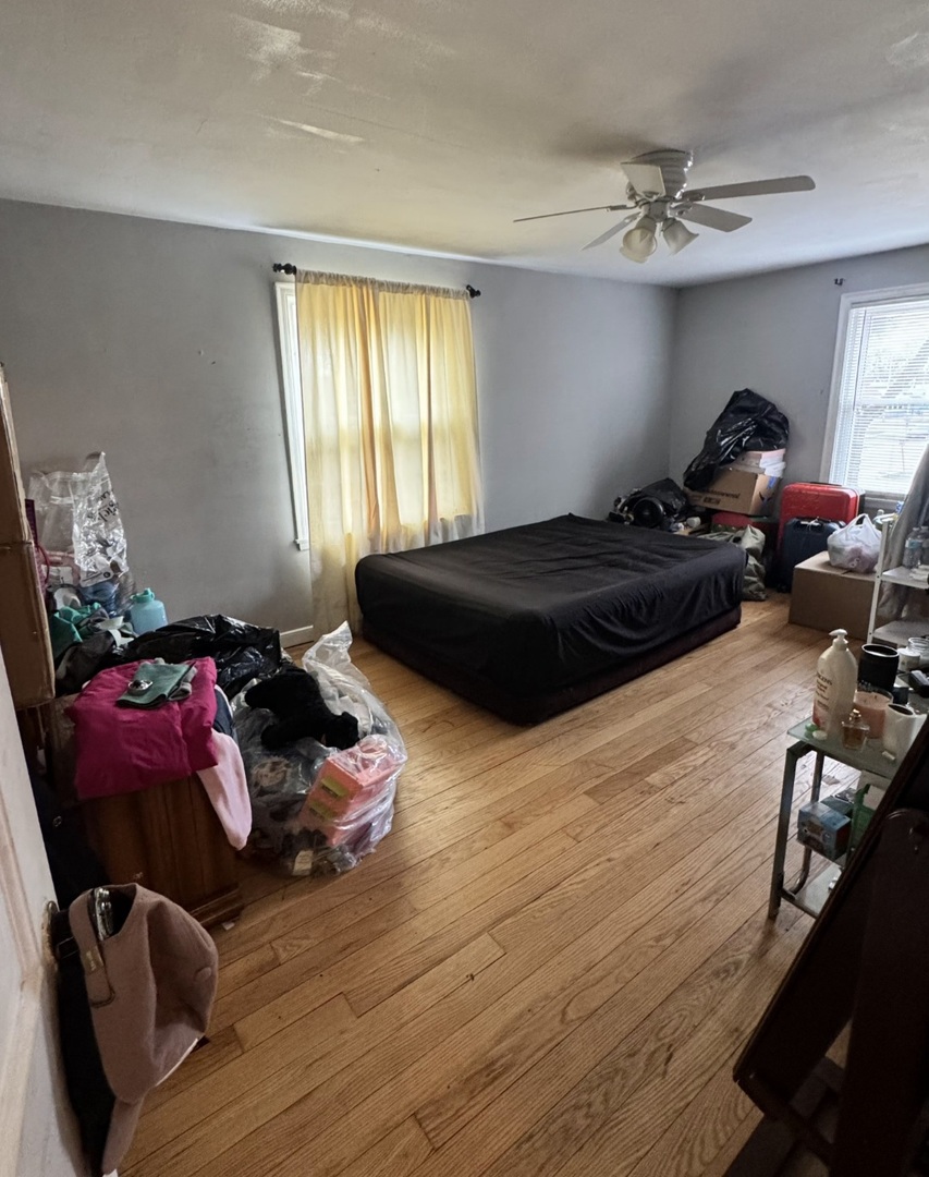 4012 Madison Avenue Brookfield IL 60513