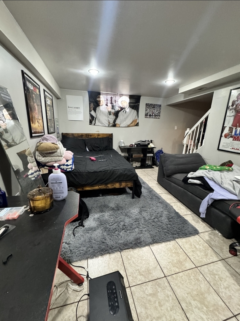 4012 Madison Avenue Brookfield IL 60513