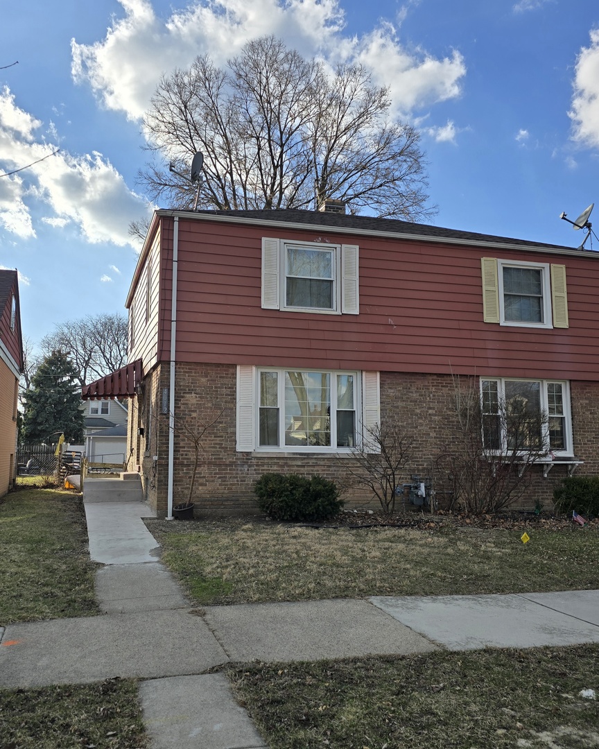 4012 Madison Avenue Brookfield IL 60513
