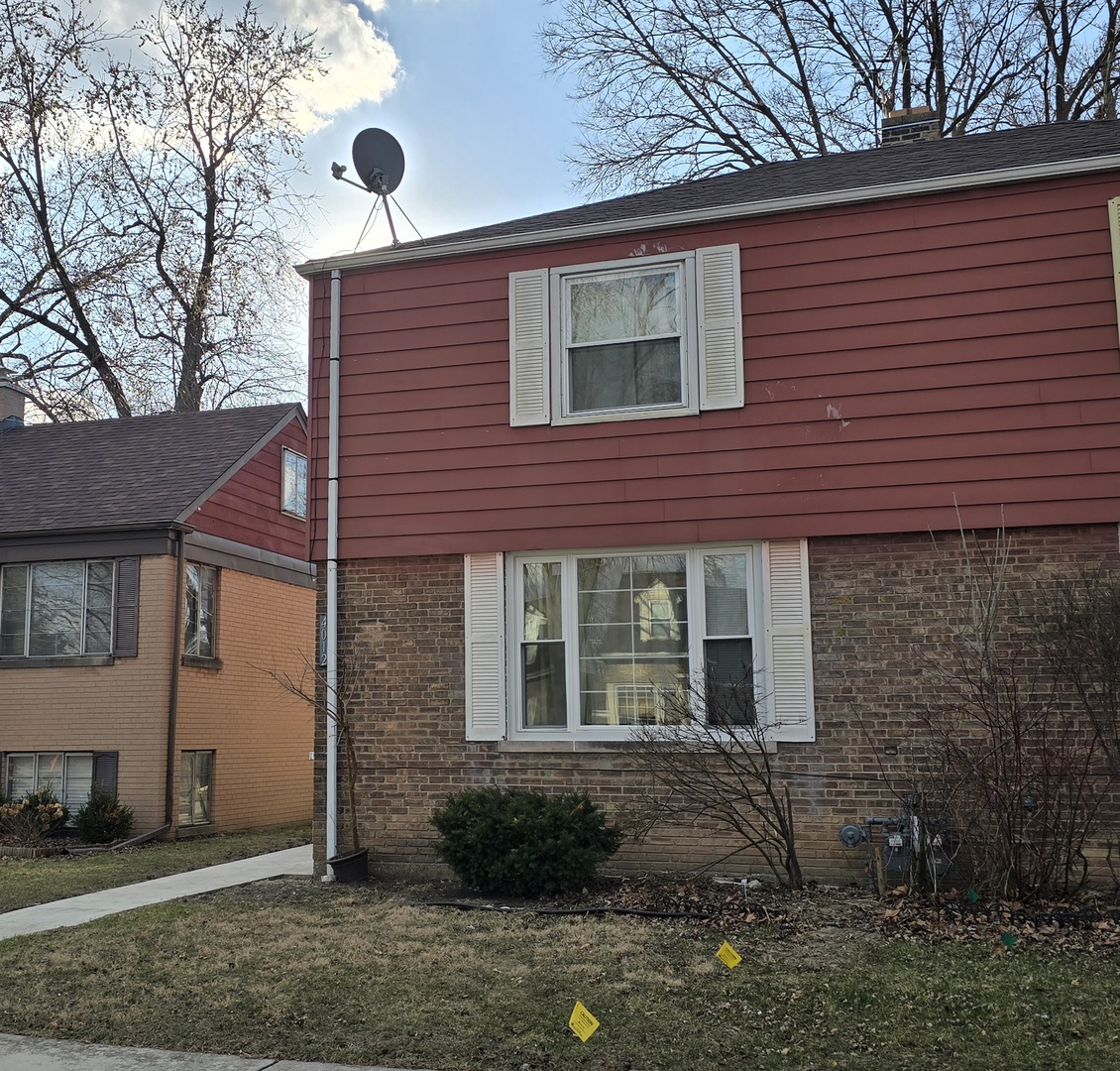 4012 Madison Avenue Brookfield IL 60513