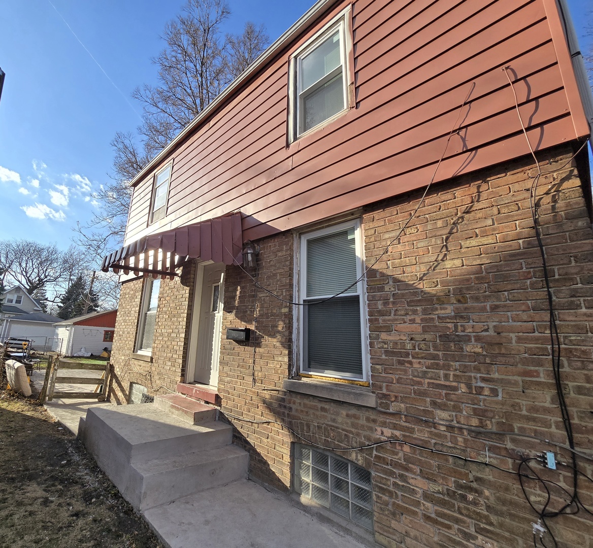 4012 Madison Avenue Brookfield IL 60513