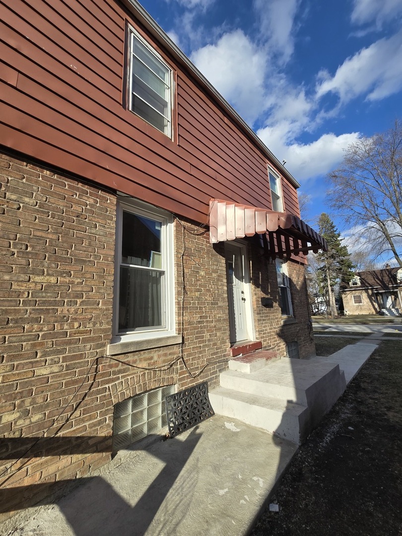 4012 Madison Avenue Brookfield IL 60513
