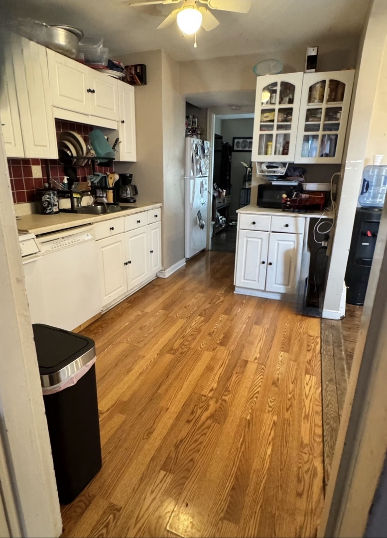4012 Madison Avenue Brookfield IL 60513