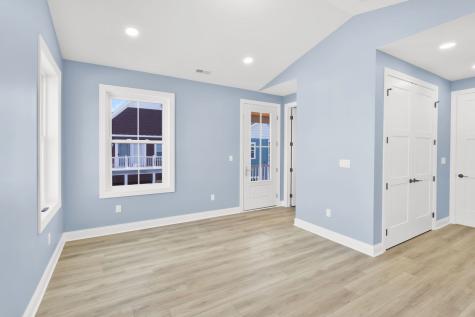 13 Great Loop West Drive Ottawa IL 61350