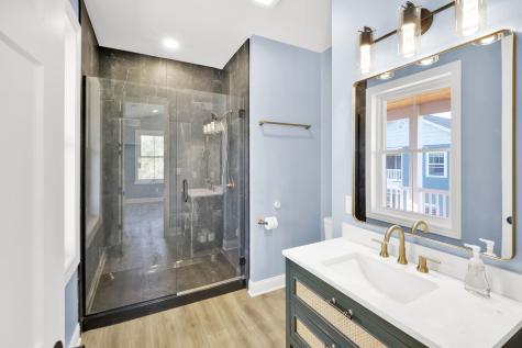 13 Great Loop West Drive Ottawa IL 61350