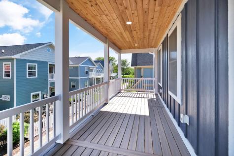 13 Great Loop West Drive Ottawa IL 61350
