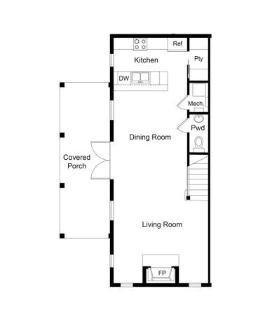 13 Great Loop West Drive Ottawa IL 61350