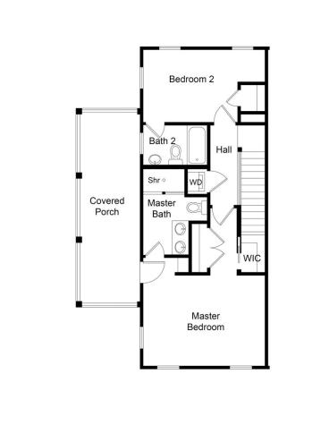 13 Great Loop West Drive Ottawa IL 61350