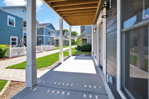 13 Great Loop West Drive Ottawa IL 61350