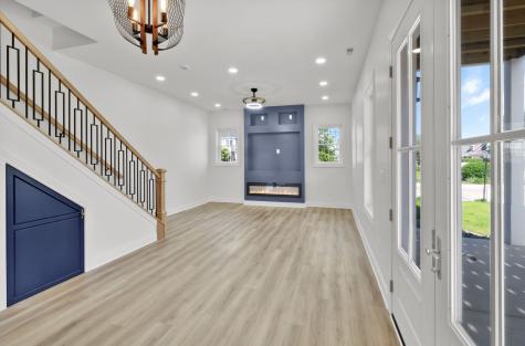13 Great Loop West Drive Ottawa IL 61350