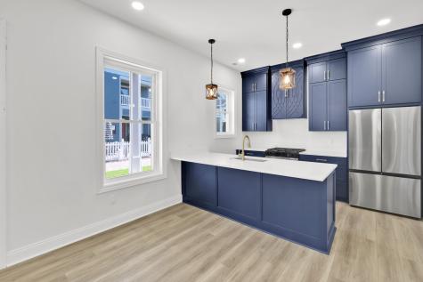 13 Great Loop West Drive Ottawa IL 61350