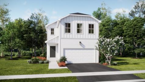 217 Buchanan Drive Waterman IL 60556
