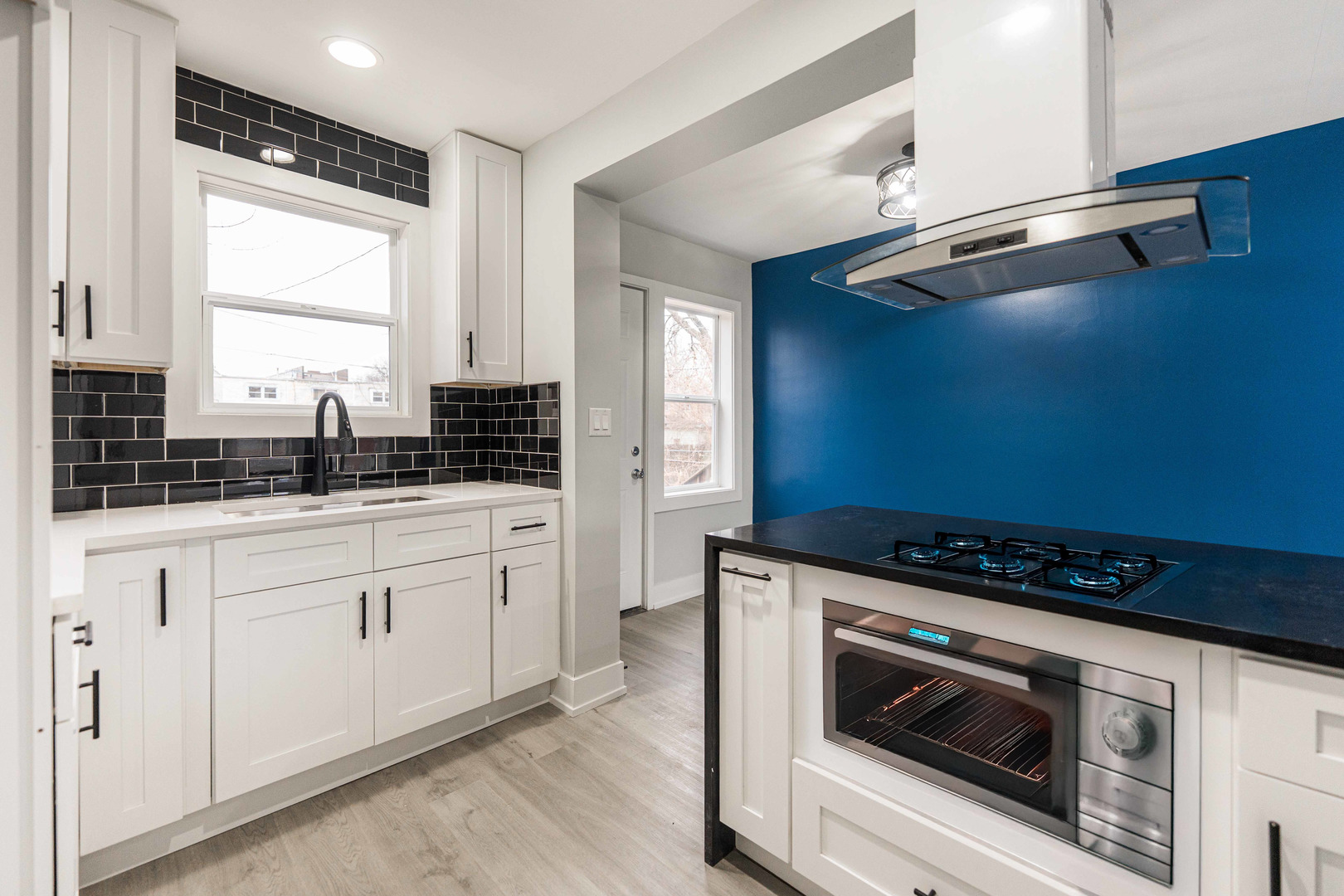 1121 East 82nd Place Chicago IL 60619