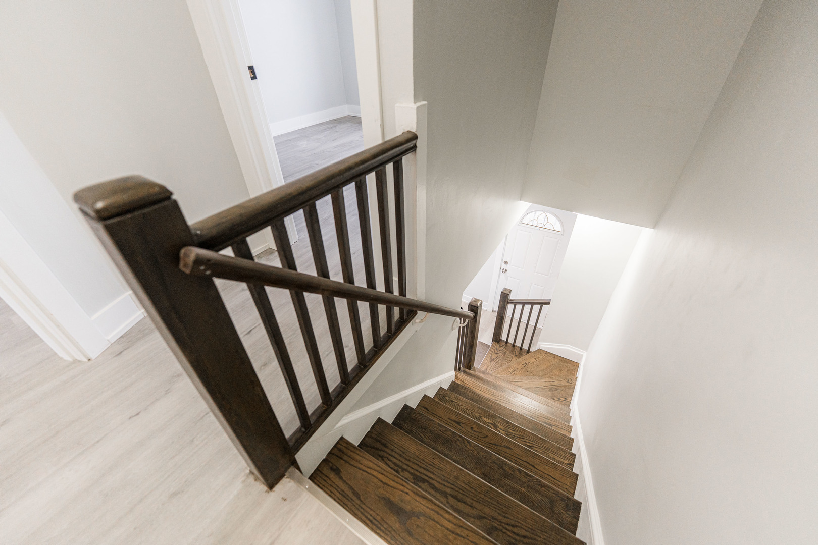 1121 East 82nd Place Chicago IL 60619