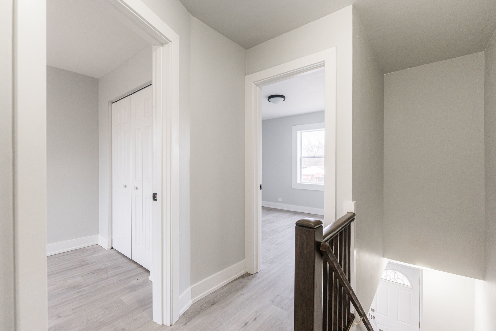 1121 East 82nd Place Chicago IL 60619