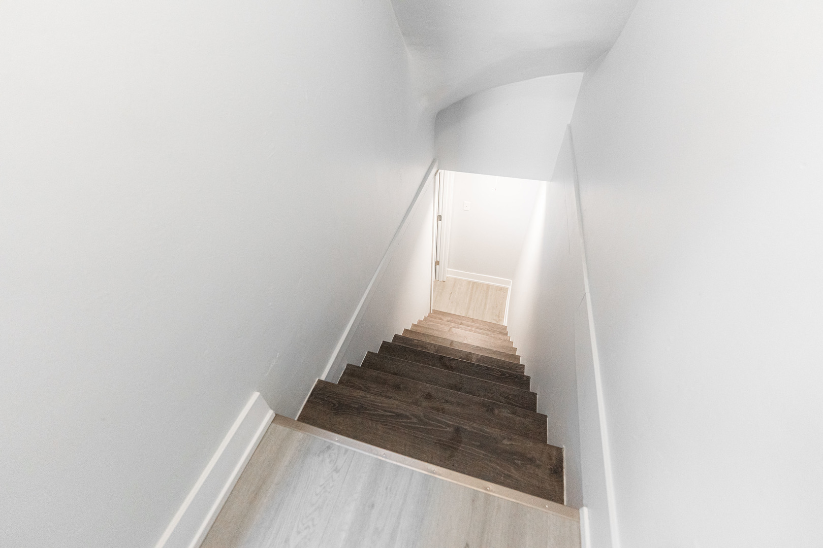 1121 East 82nd Place Chicago IL 60619