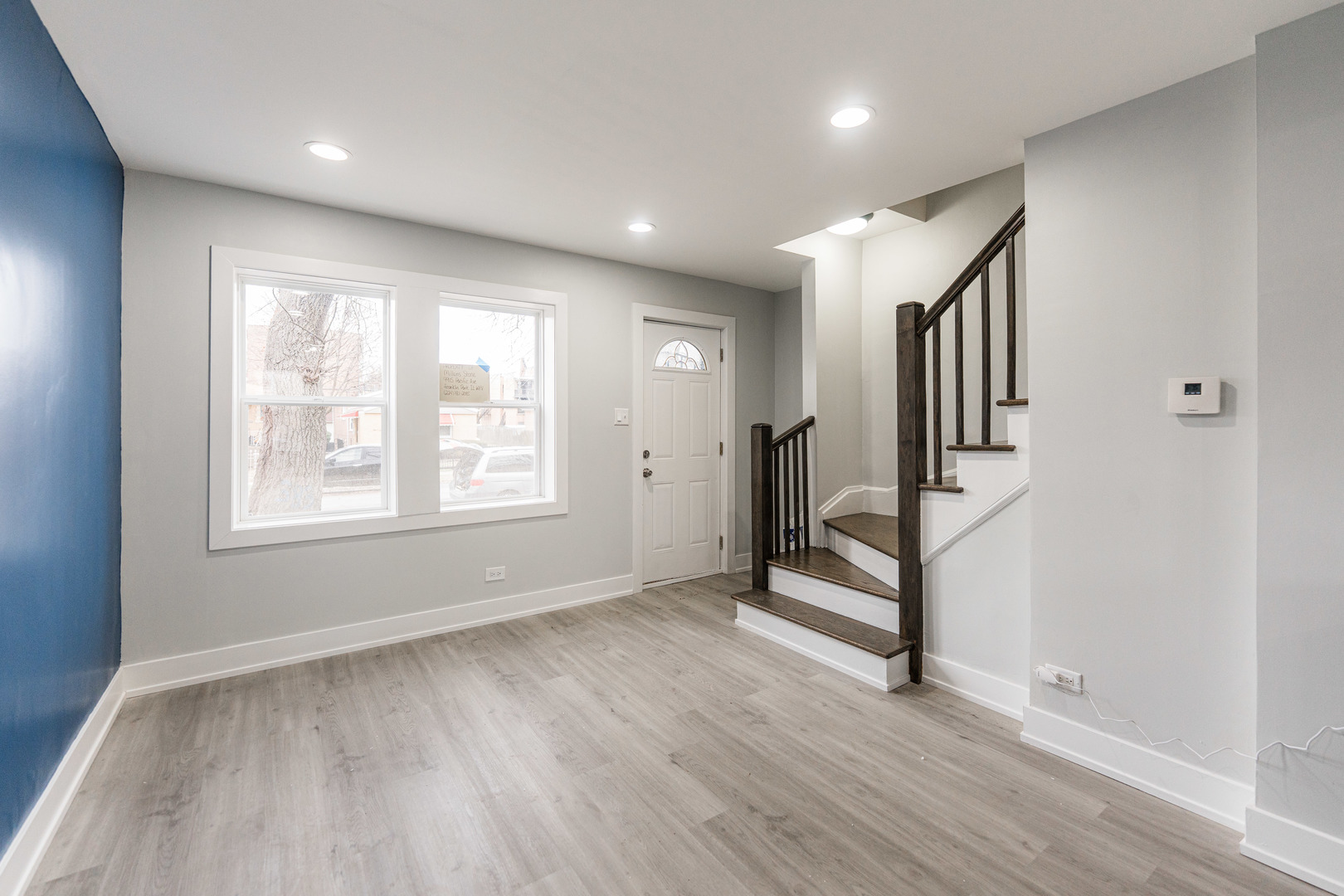 1121 East 82nd Place Chicago IL 60619