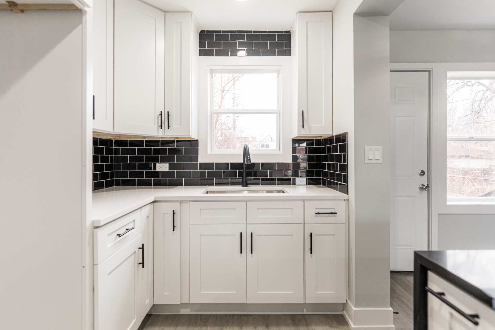 1121 East 82nd Place Chicago IL 60619
