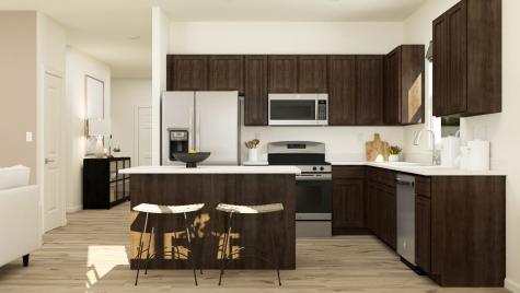 1640 Sawgrass Lane Beecher IL 60401