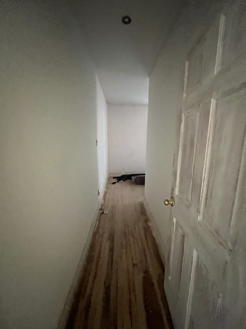 8150 South Oglesby Avenue Chicago IL 60617