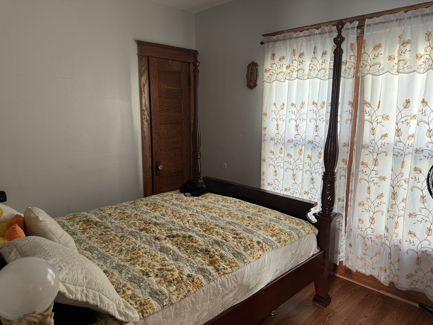 504 5TH Avenue Aurora IL 60505