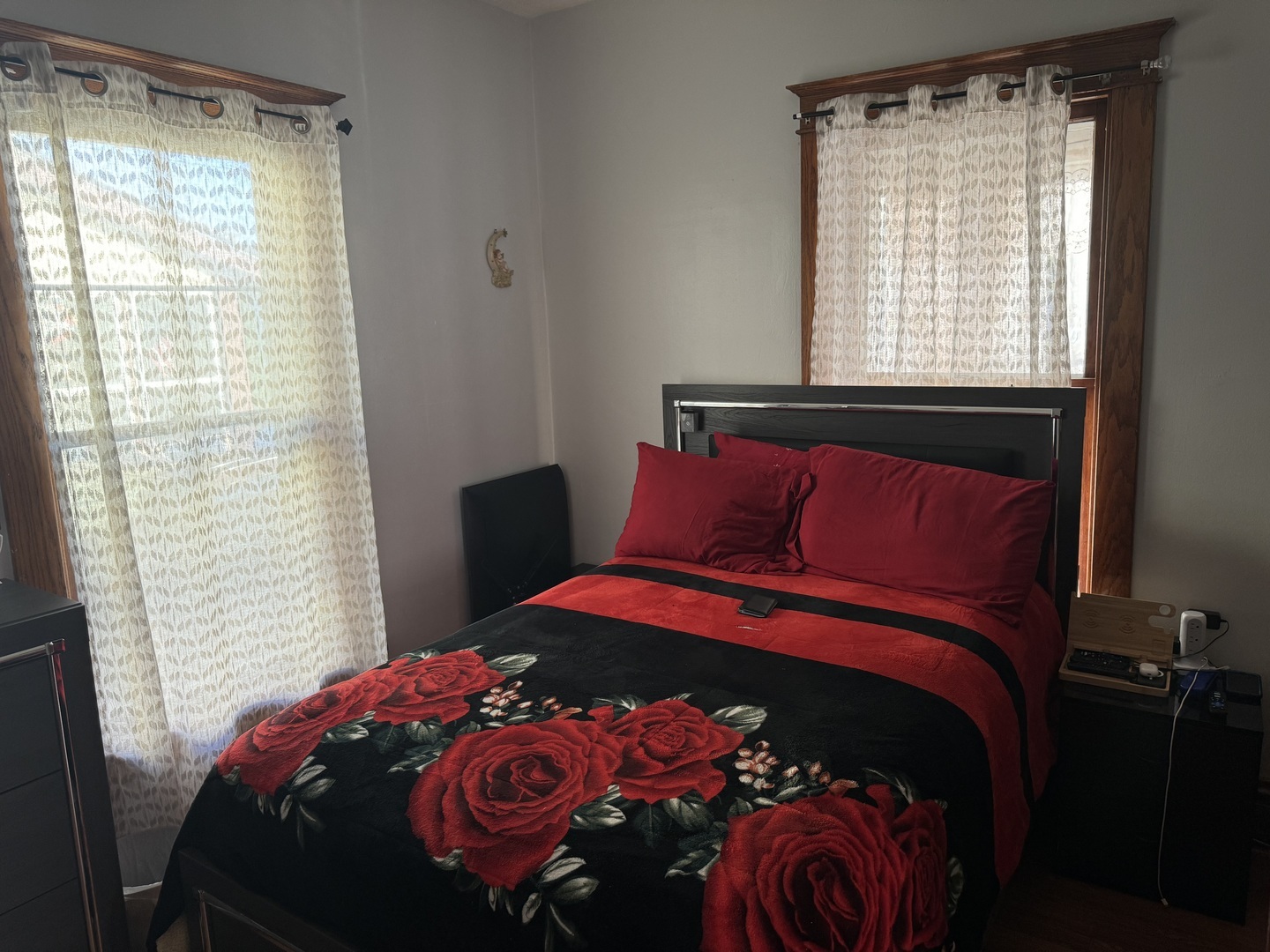 504 5TH Avenue Aurora IL 60505