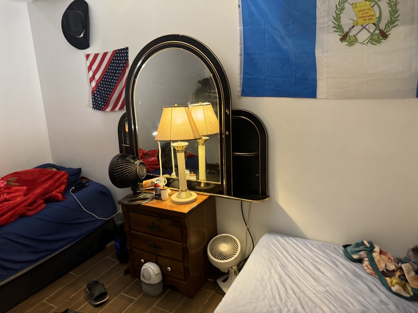 504 5TH Avenue Aurora IL 60505