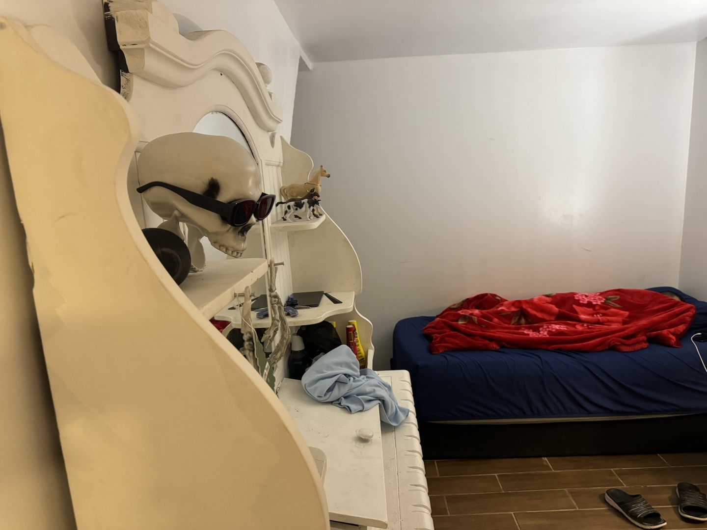 504 5TH Avenue Aurora IL 60505