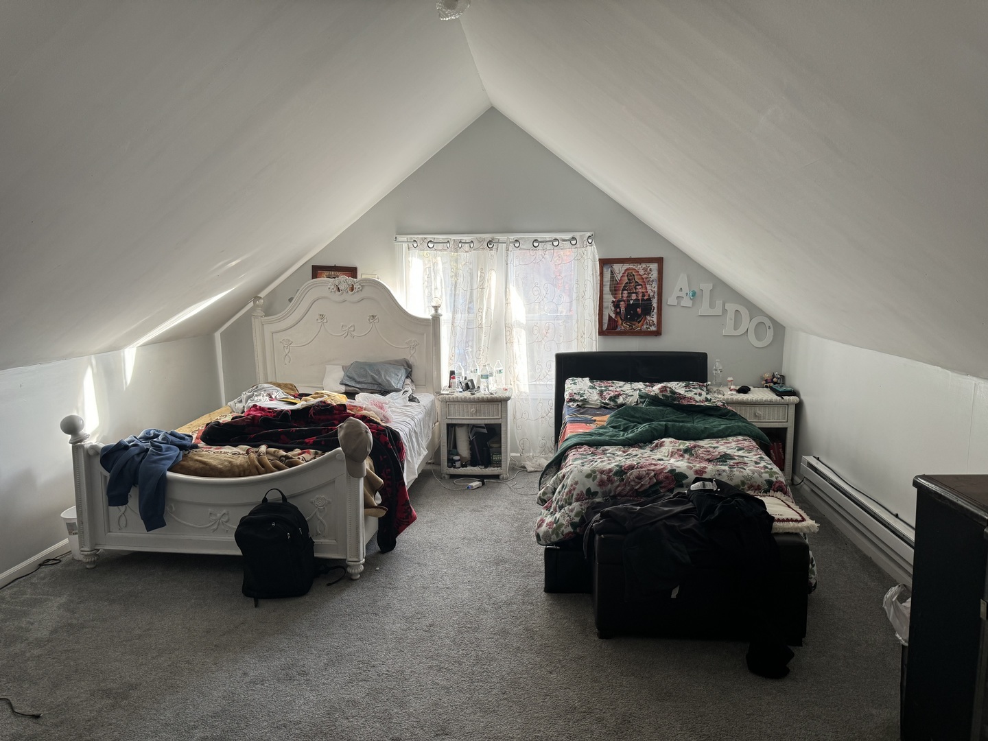 504 5TH Avenue Aurora IL 60505