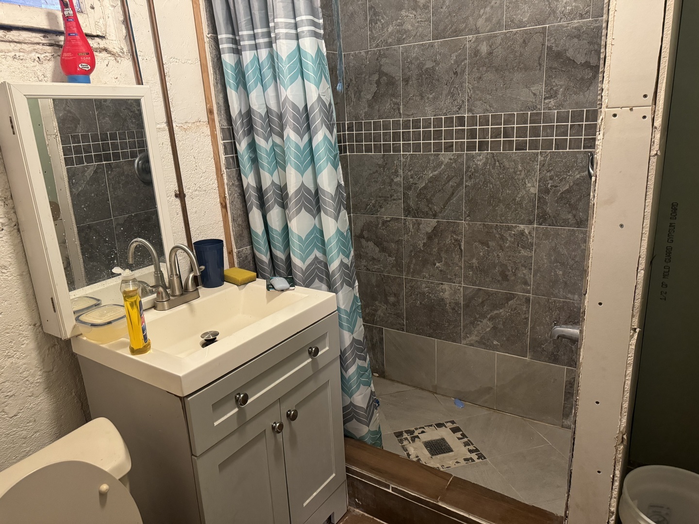 504 5TH Avenue Aurora IL 60505