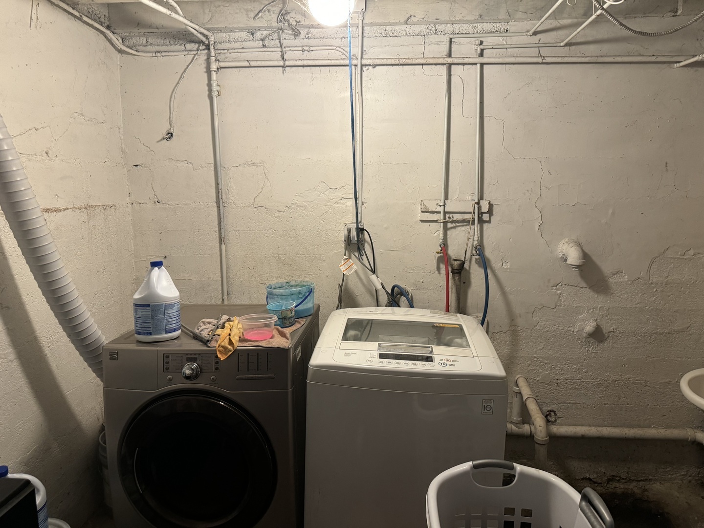 504 5TH Avenue Aurora IL 60505