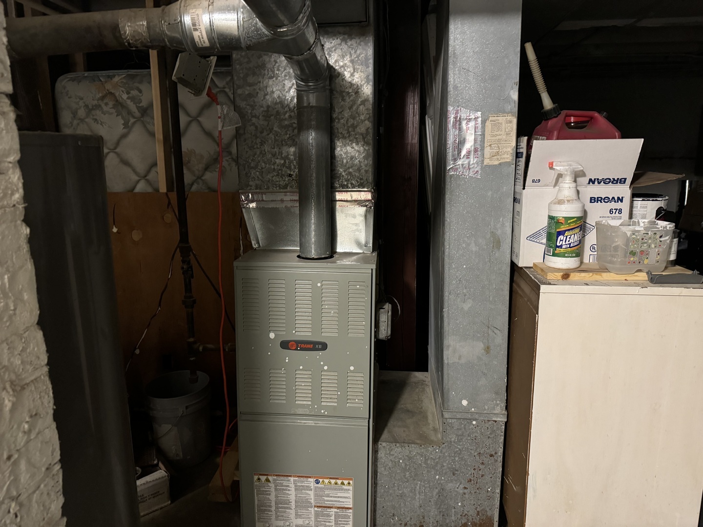 504 5TH Avenue Aurora IL 60505