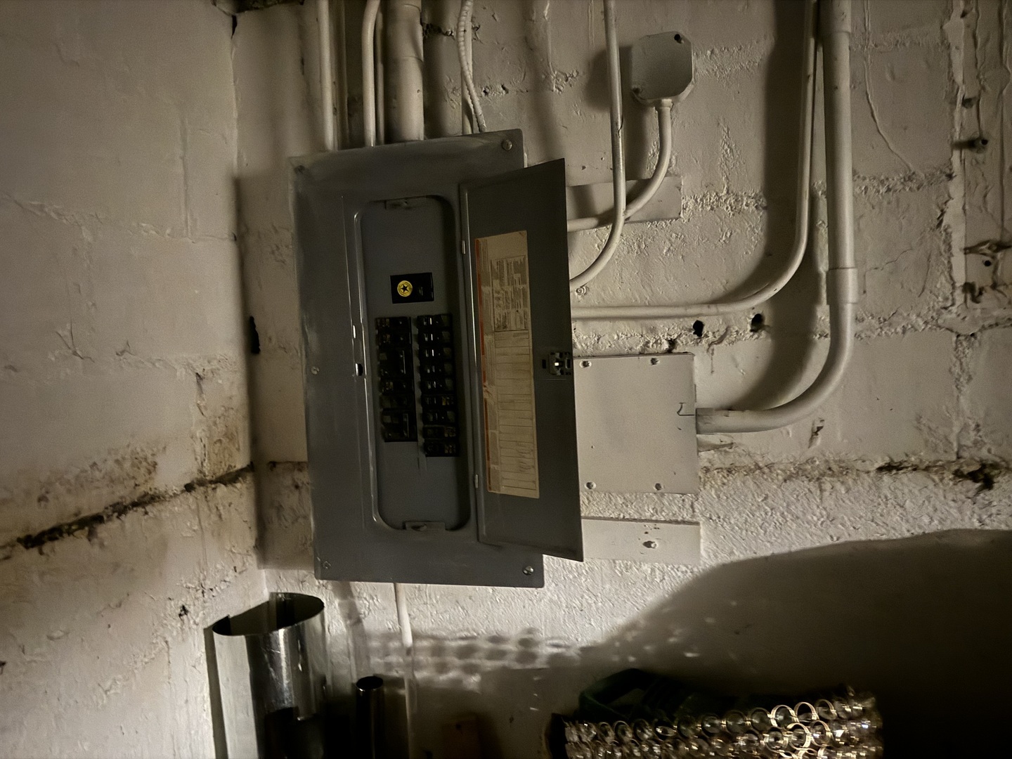 504 5TH Avenue Aurora IL 60505