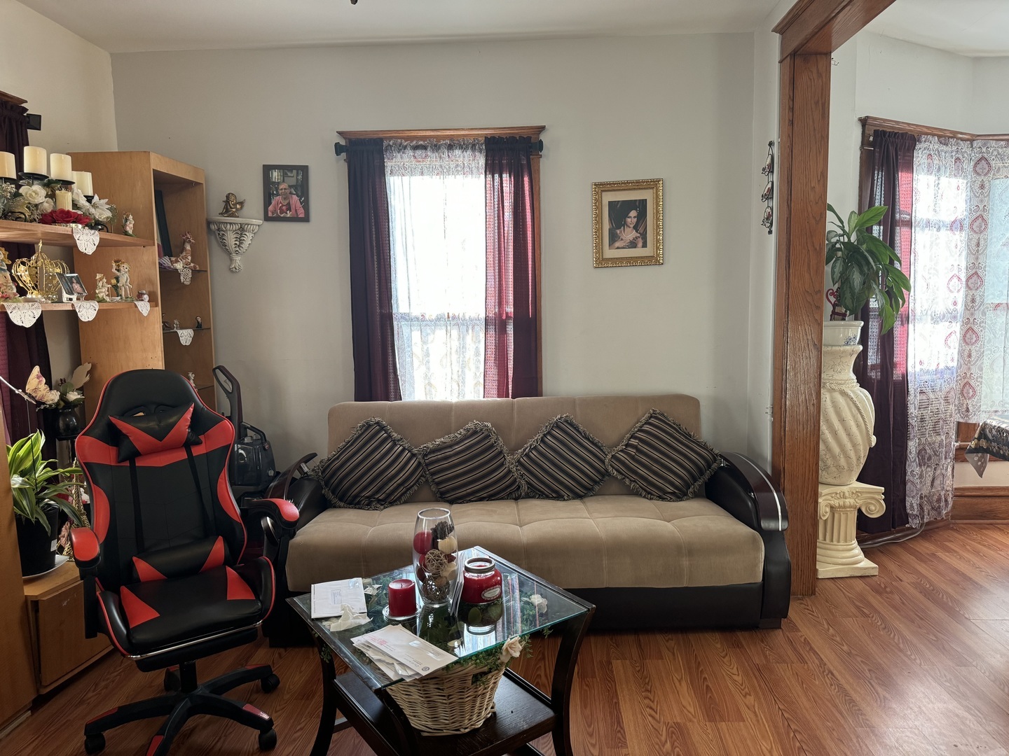 504 5TH Avenue Aurora IL 60505