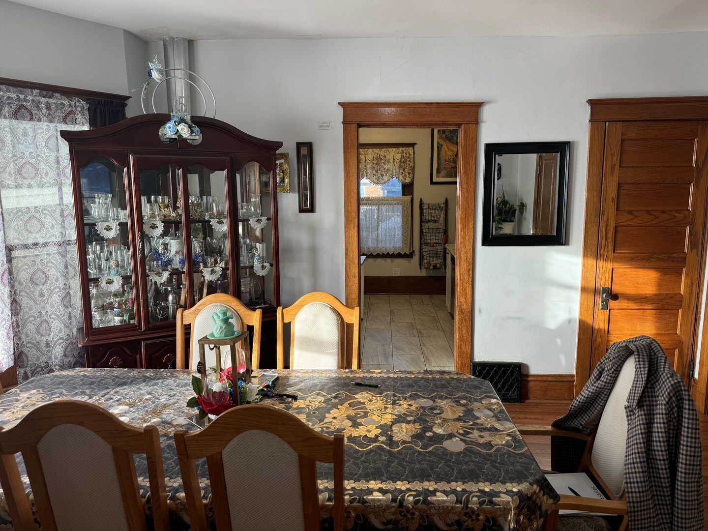 504 5TH Avenue Aurora IL 60505