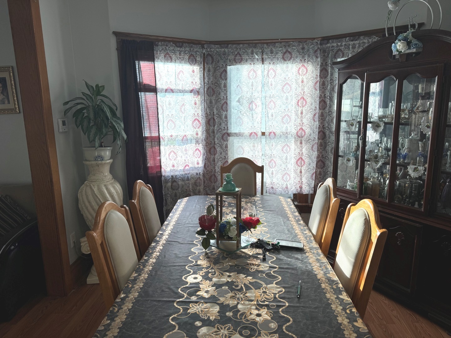 504 5TH Avenue Aurora IL 60505