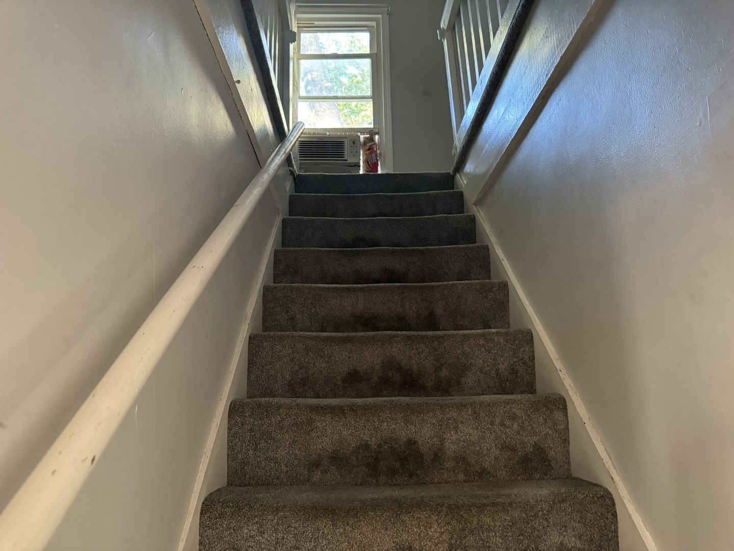 504 5TH Avenue Aurora IL 60505