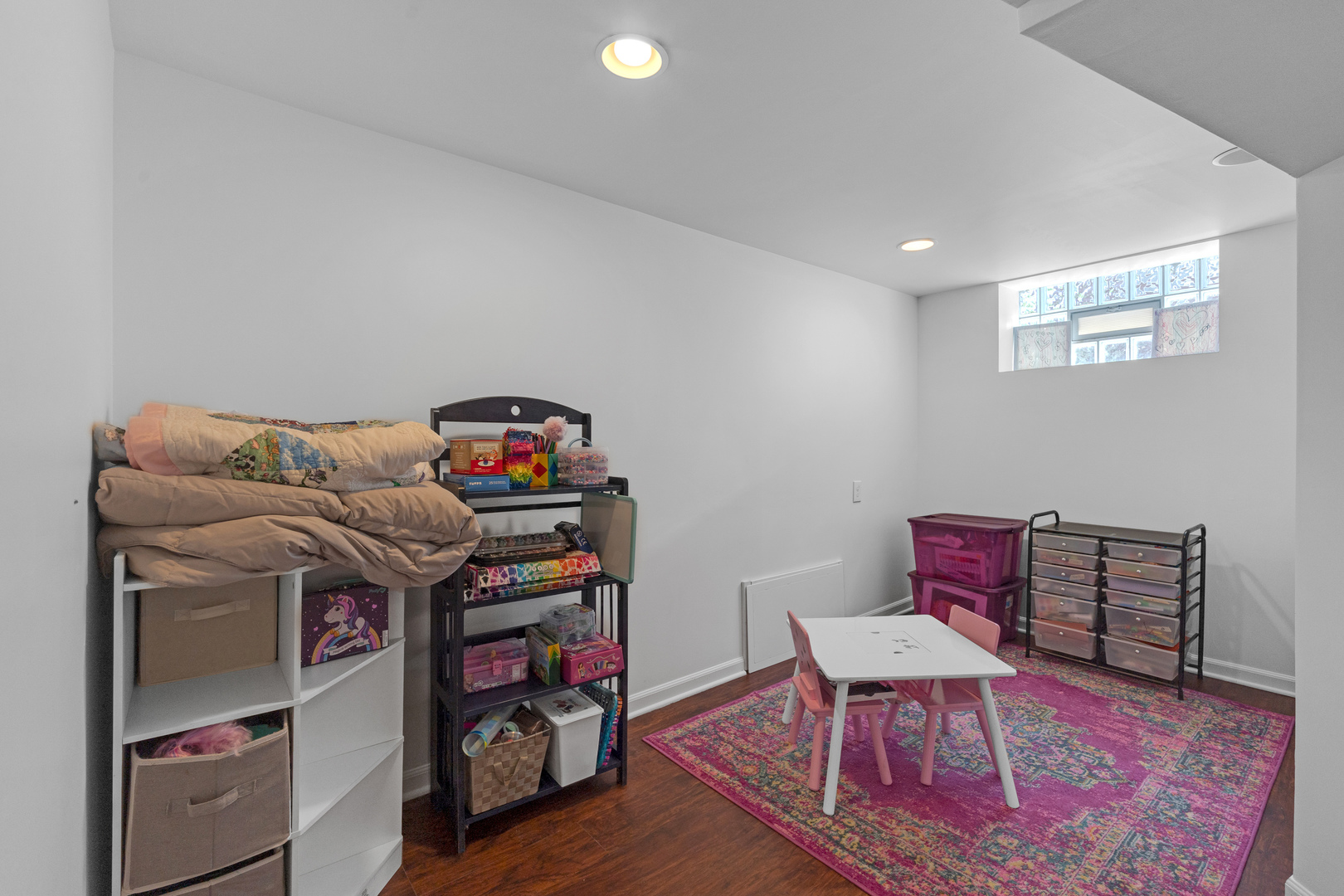 9150 South Hoyne Avenue Chicago IL 60643