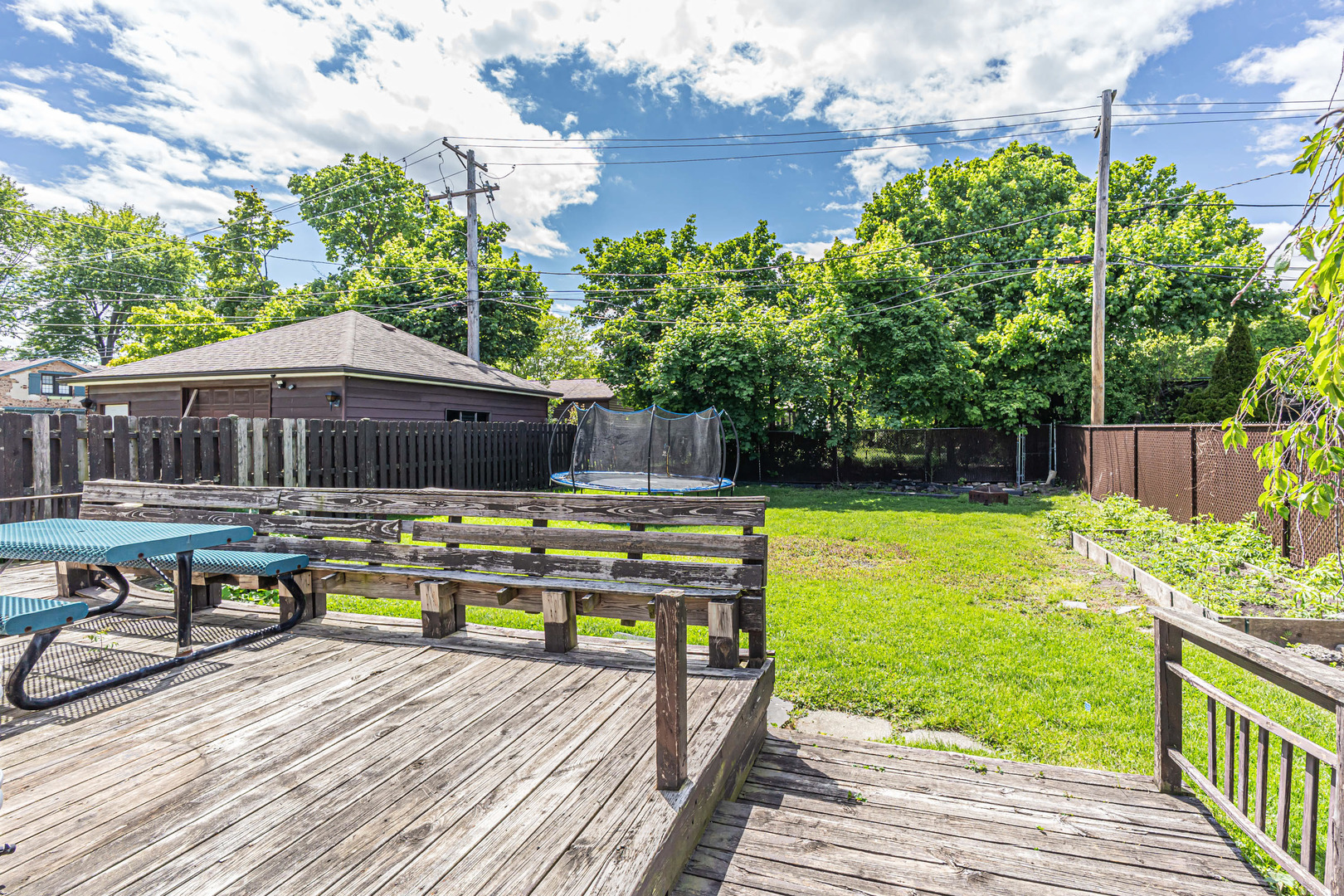 9150 South Hoyne Avenue Chicago IL 60643