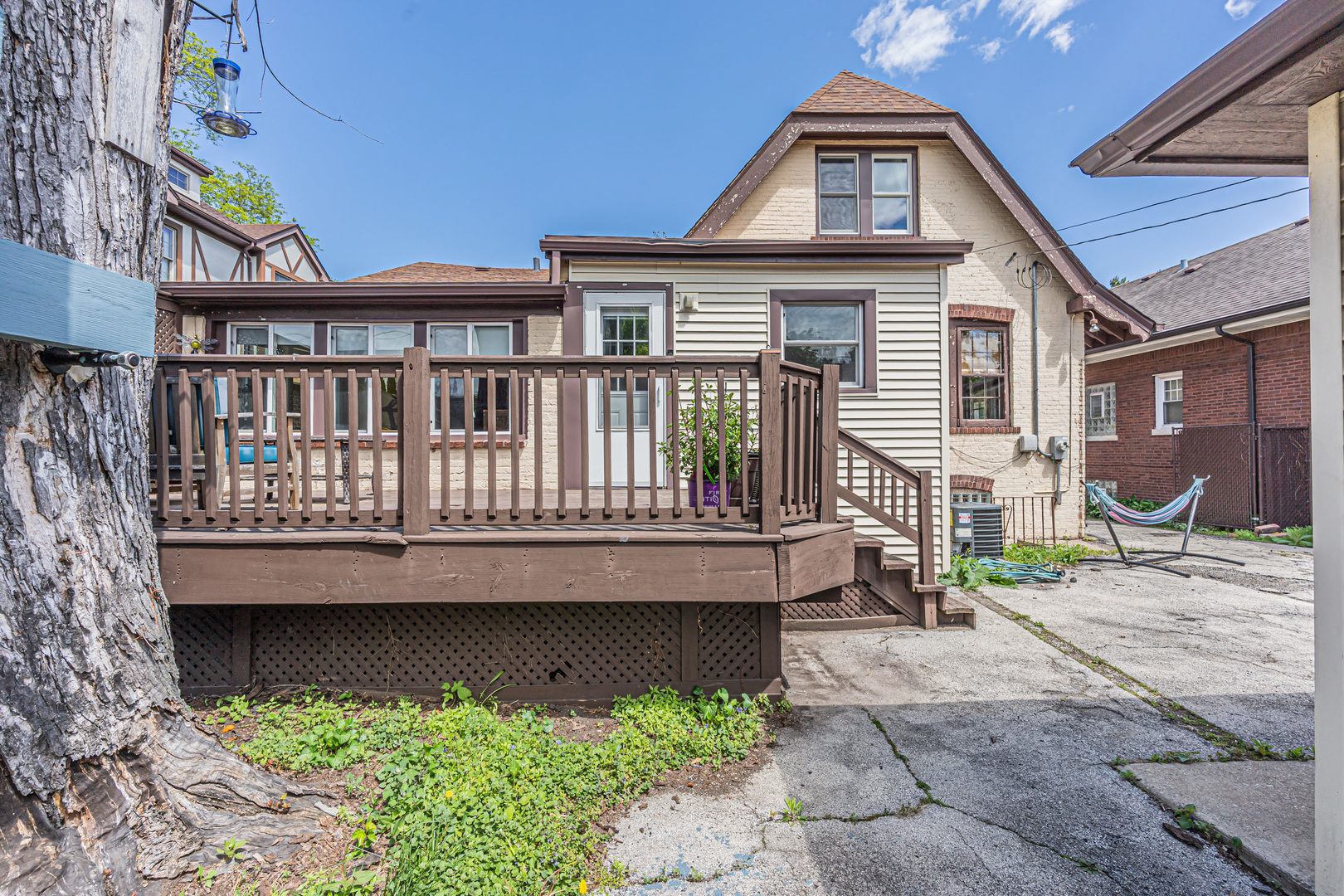 9150 South Hoyne Avenue Chicago IL 60643