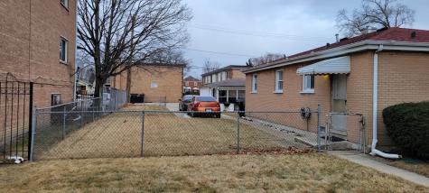 1913 South 14th Avenue Broadview IL 60155