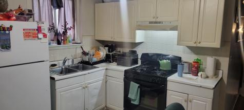 1913 South 14th Avenue Broadview IL 60155