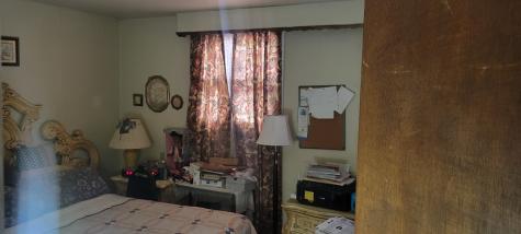 1913 South 14th Avenue Broadview IL 60155