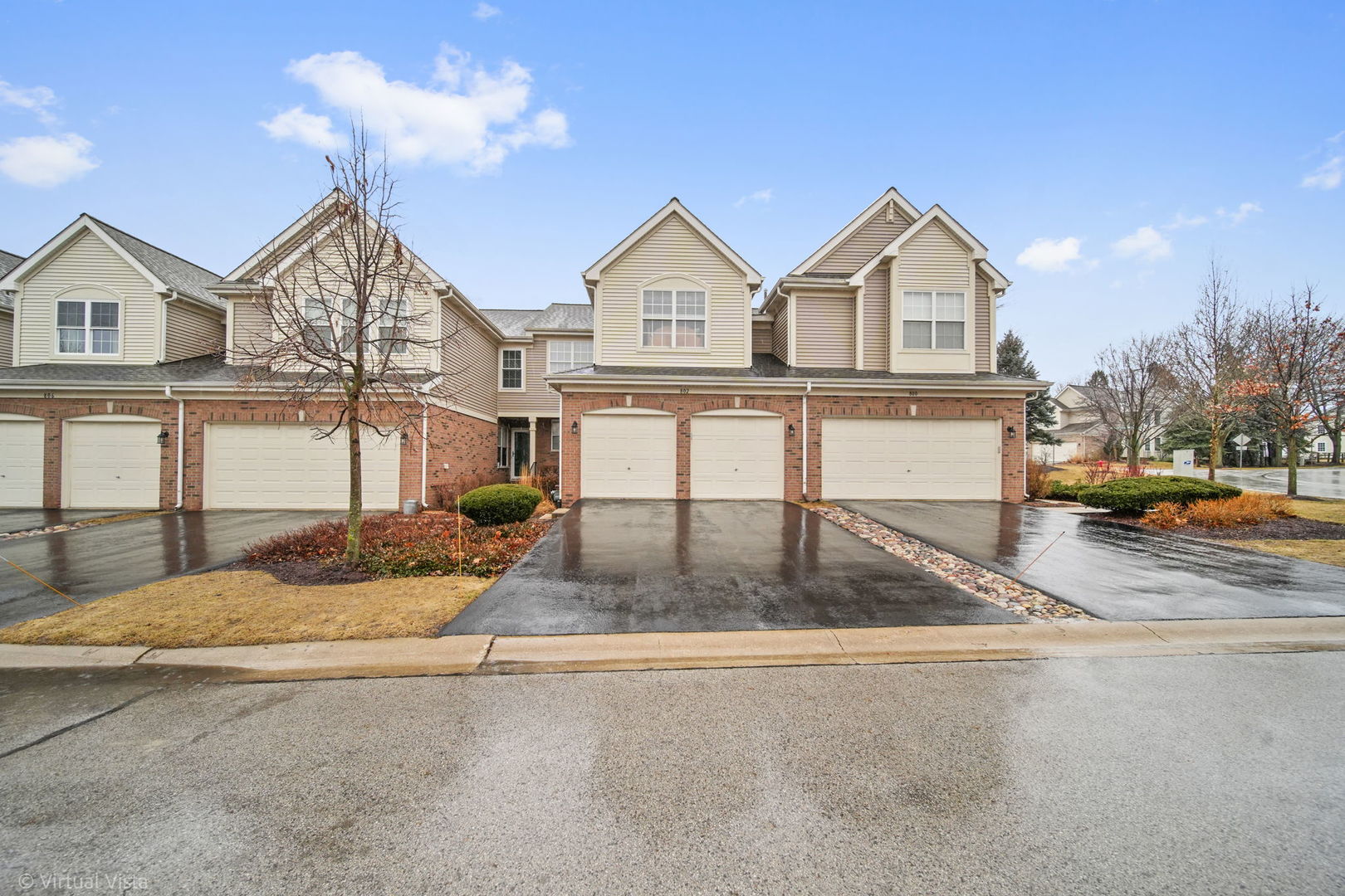 802 Mckenzie Station Drive Lisle IL 60532