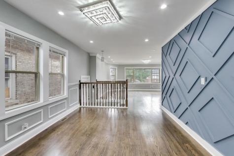 10229 South Calumet Avenue Chicago IL 60628