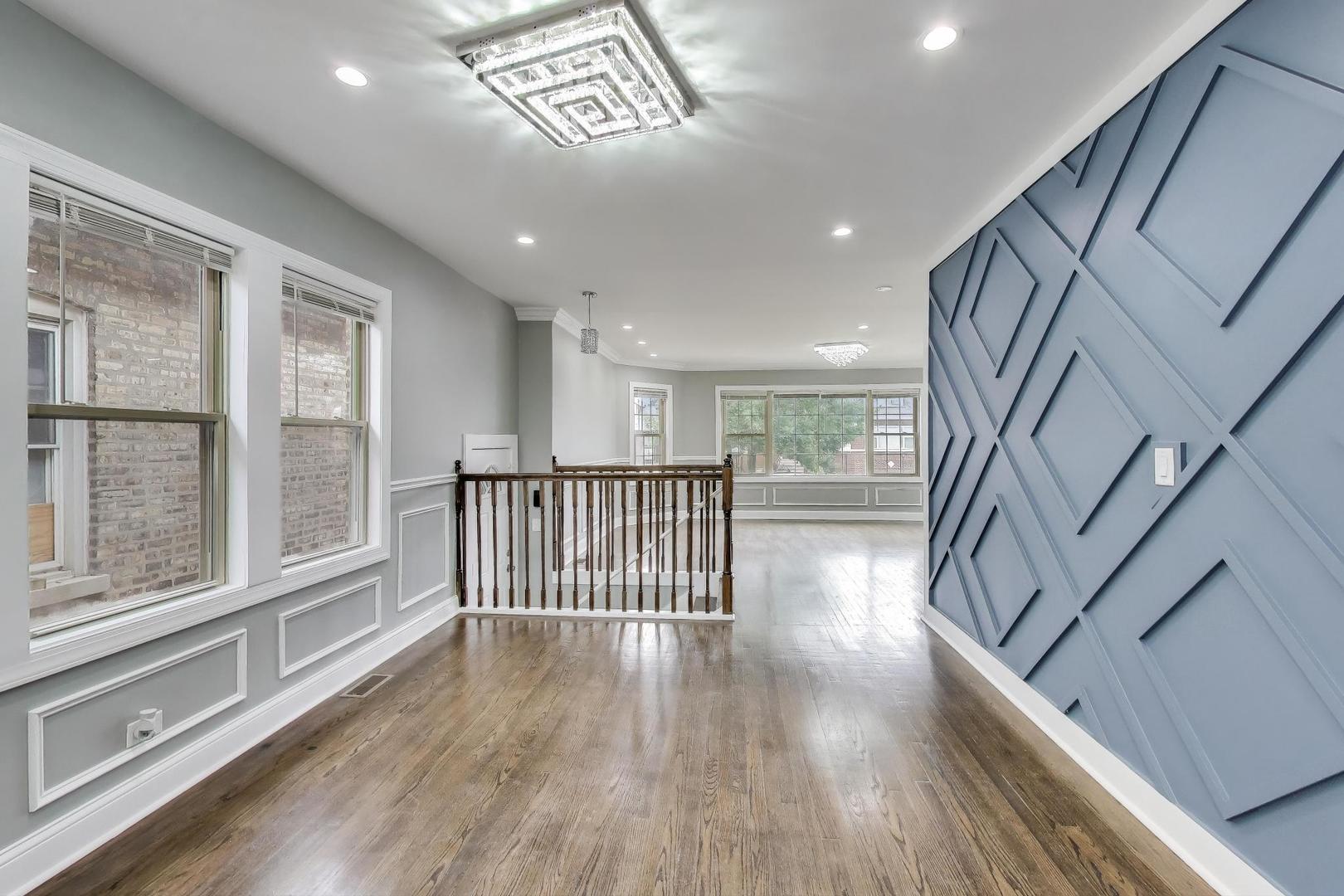 10229 South Calumet Avenue Chicago IL 60628