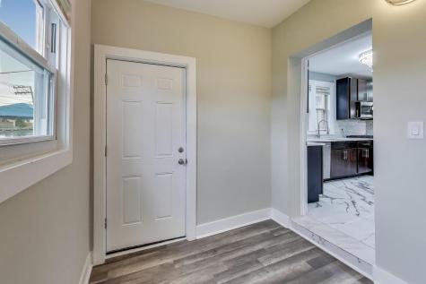 10229 South Calumet Avenue Chicago IL 60628